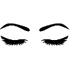 Cils