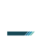 Psychotherapist Training Psychology Studies