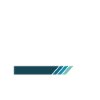 Rheumatologe Ausbildung Medizinstudium Arzt