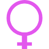 Genre féminin