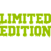 limited_edition