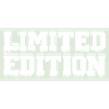 limited_edition