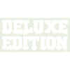 deluxe_edition-