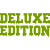 deluxe_edition