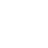 RAVE Geometric Bold Logo
