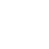 Motivation wurde nicht gefunden Lustiger Spruch