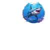 Megalodons Megalodon