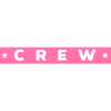 crew