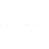 crew_-2-