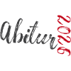 Abitur 2026