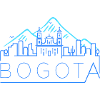 BOGOTA