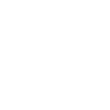 original-