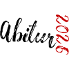 Abitur 2026