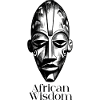 African_wisdom_