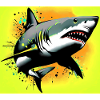 Requin
