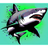 Requin