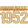 Original 1952 Retro Edition