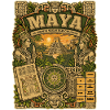 Civilisation maya