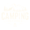 Camping Outdoor Mountain Adventure Tent