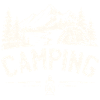 Camping Outdoor Mountain Adventure Tent