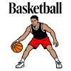 basket-ball
