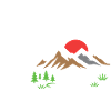 Trail Running