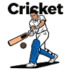 Cricket
