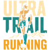 Ultra Trail Running