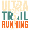 Ultra Trail Running