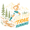Ultra-Trailrunning