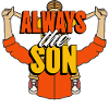 Immer der Sohn