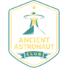 Club des anciens astronautes