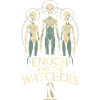 Enoch et les Observateurs