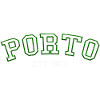Porto Est. 2006
