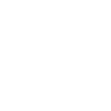 Ruhemodus aktiv Lustiger Spruch