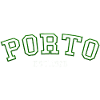 Porto Fondé en 1976