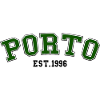 Porto Fondé en 1996