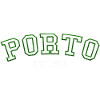 Porto Est. 1996