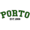 Porto Fondé en 2006