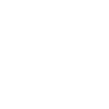 Klopf auf den Po-Stiefel