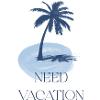 Palm Island Holiday Dreaming