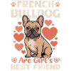 French Bulldog Frenchie Dog Breed