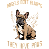French Bulldog Frenchie Dog Breed