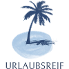 Palmeninsel Urlaubsdesign - Urlaubsreif