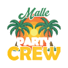 Malle Party Crew