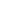 Hunde Herzschlag