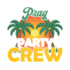 Prague Party Crew