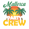 Mallorca Party Crew