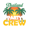 Thailand Party Crew