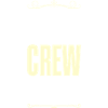 Équipe d’échecs